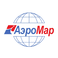 АэроМар