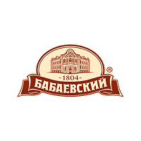 Бабаевский