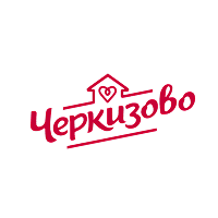 Черкизово
