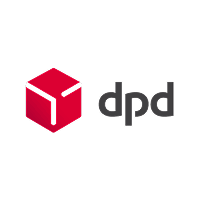 DPD