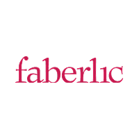Faberlic