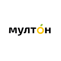 Мултон