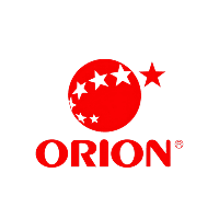 Орион