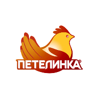 Петелинка