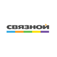 Связной