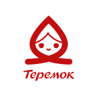 Теремок