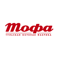 Тофа