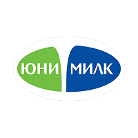 Юнимилк